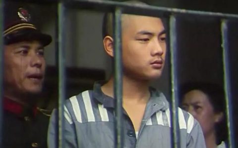 工程机械应急救援车 第141页