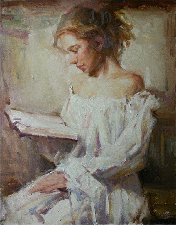 中国人体艺术作品的多元解读与深度反思