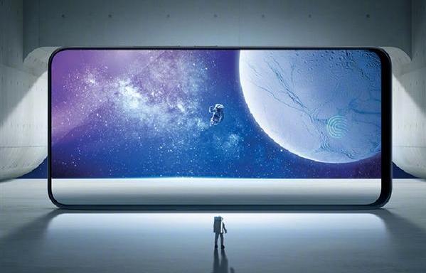 襄阳成工工程机械 第138页