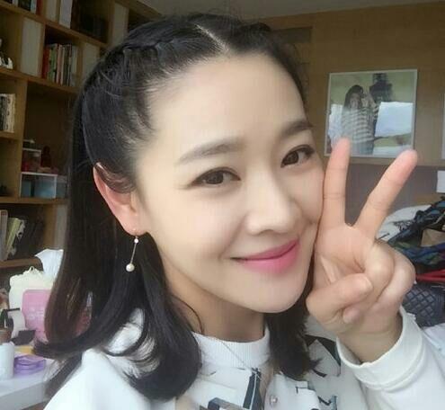 演员王维维图片欣赏，获取与欣赏详细步骤指南