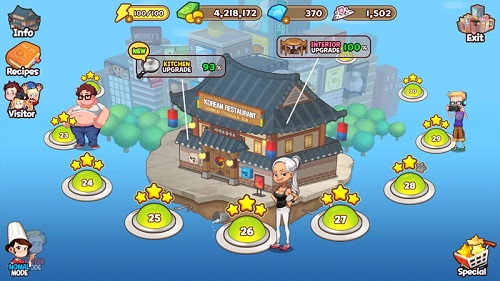 烹饪冒险破解版最新版的法律风险解析与案例分析，破解风险探讨及案例分析摘要