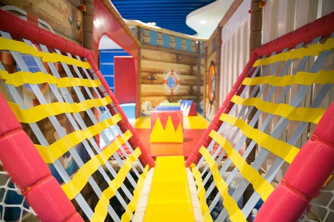 杨浦渔人码头最新动态,发展与保护的辩证前行之路