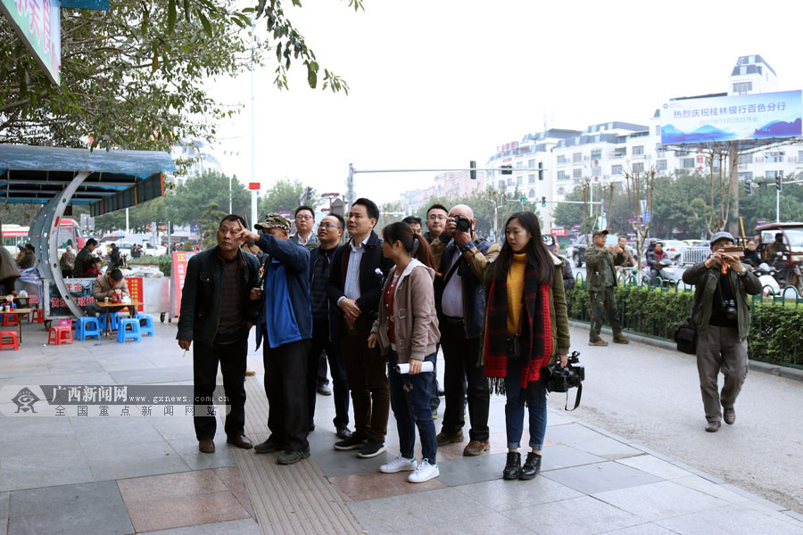 砀山网络问政最新动态及参与指南