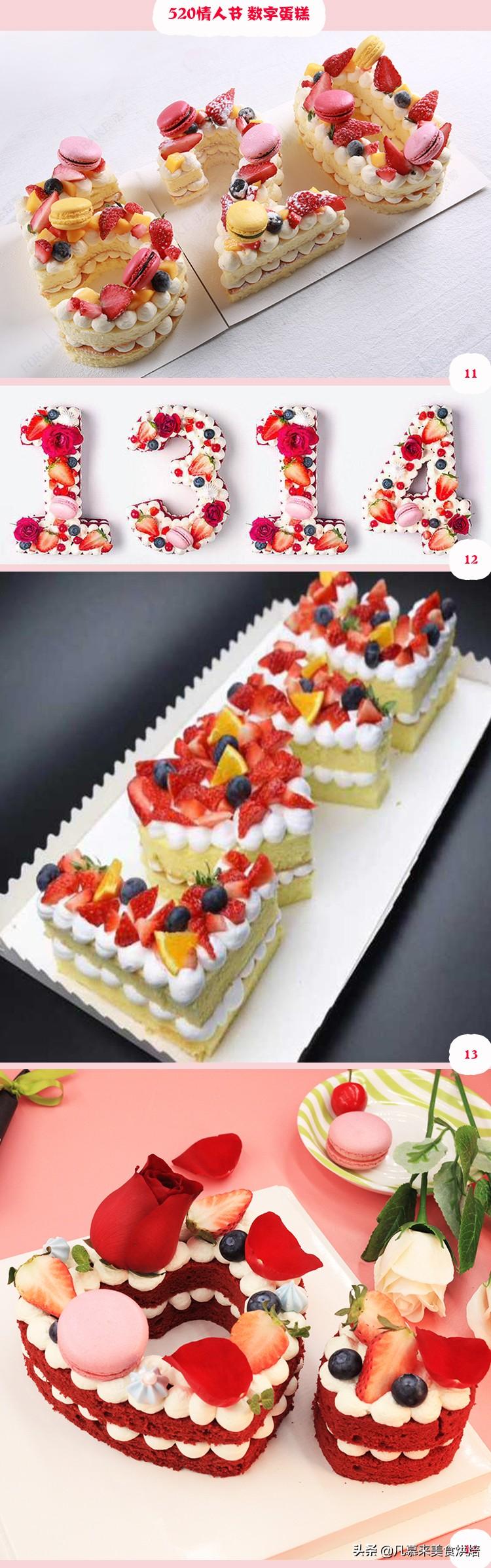 520礼物精选步骤指南,为爱挑选完美礼物!