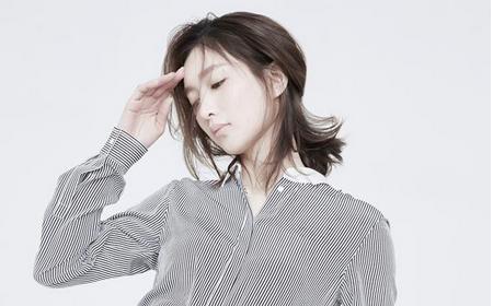 江疏影电视剧,全新体验，江疏影电视剧——科技与生活完美融合