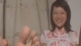 工程机械快换辅具 第137页