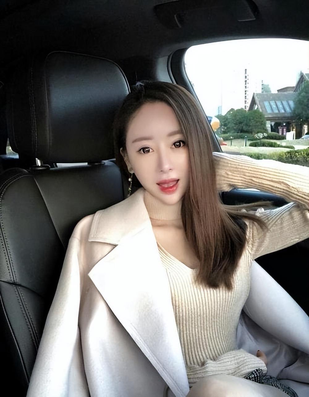 下载QQ空间最新版,与时俱进,点亮自信之光的学习变化之旅