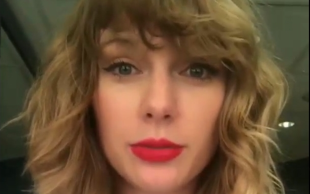 “霉霉近期动态”,霉霉近期动态，与大自然的亲密接触，寻找内心的宁静之旅