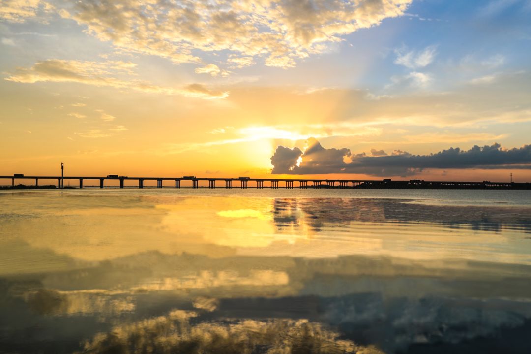 斧头湖最新水情详解与指南