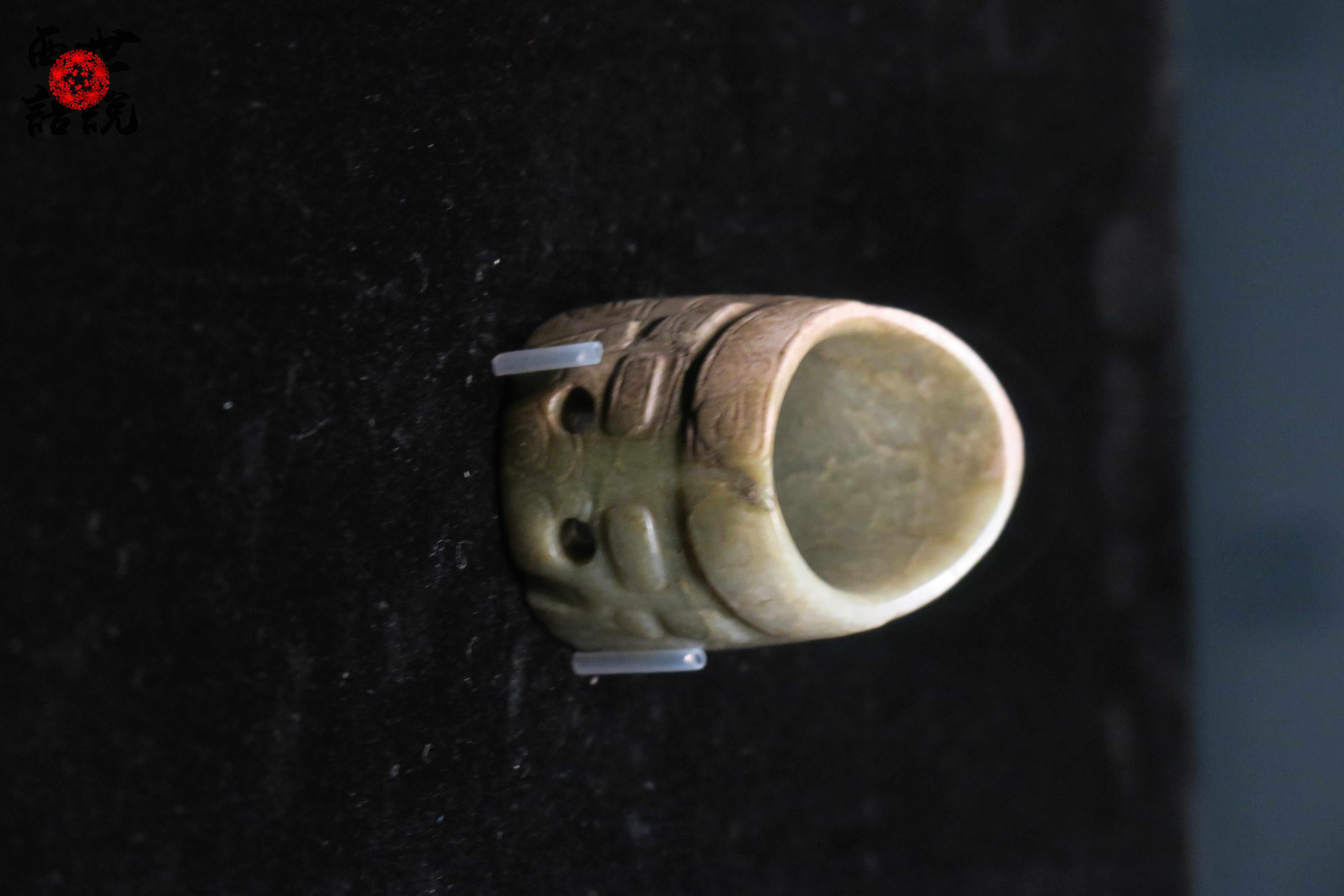 龙纹战神小说最新更新回顾与概述