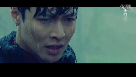 浏阳夜曲新篇章，学习之旅的旋律，自信与成就感的绽放