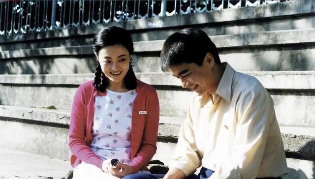 胡雪岩电视剧,日常温情与友情的交织纽带