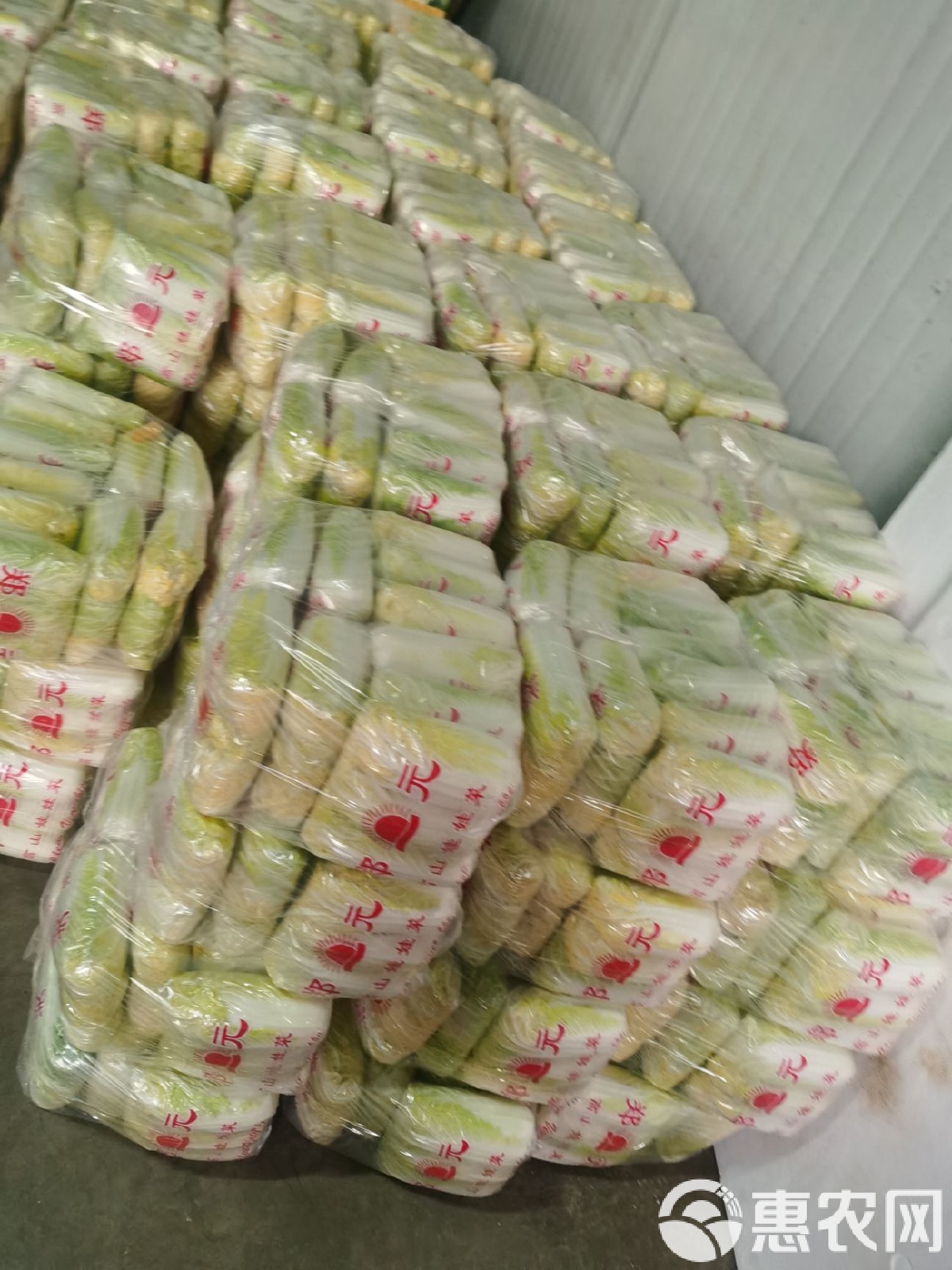 今日新发地娃娃菜行情详解，把握市场趋势的指南