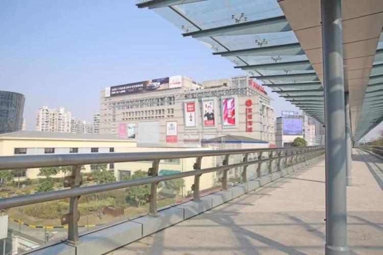 襄阳成工工程机械 第137页