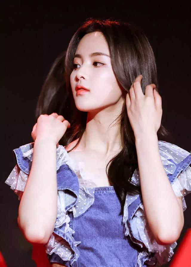 明星之路，背景、历程与时代印记的塑造之路