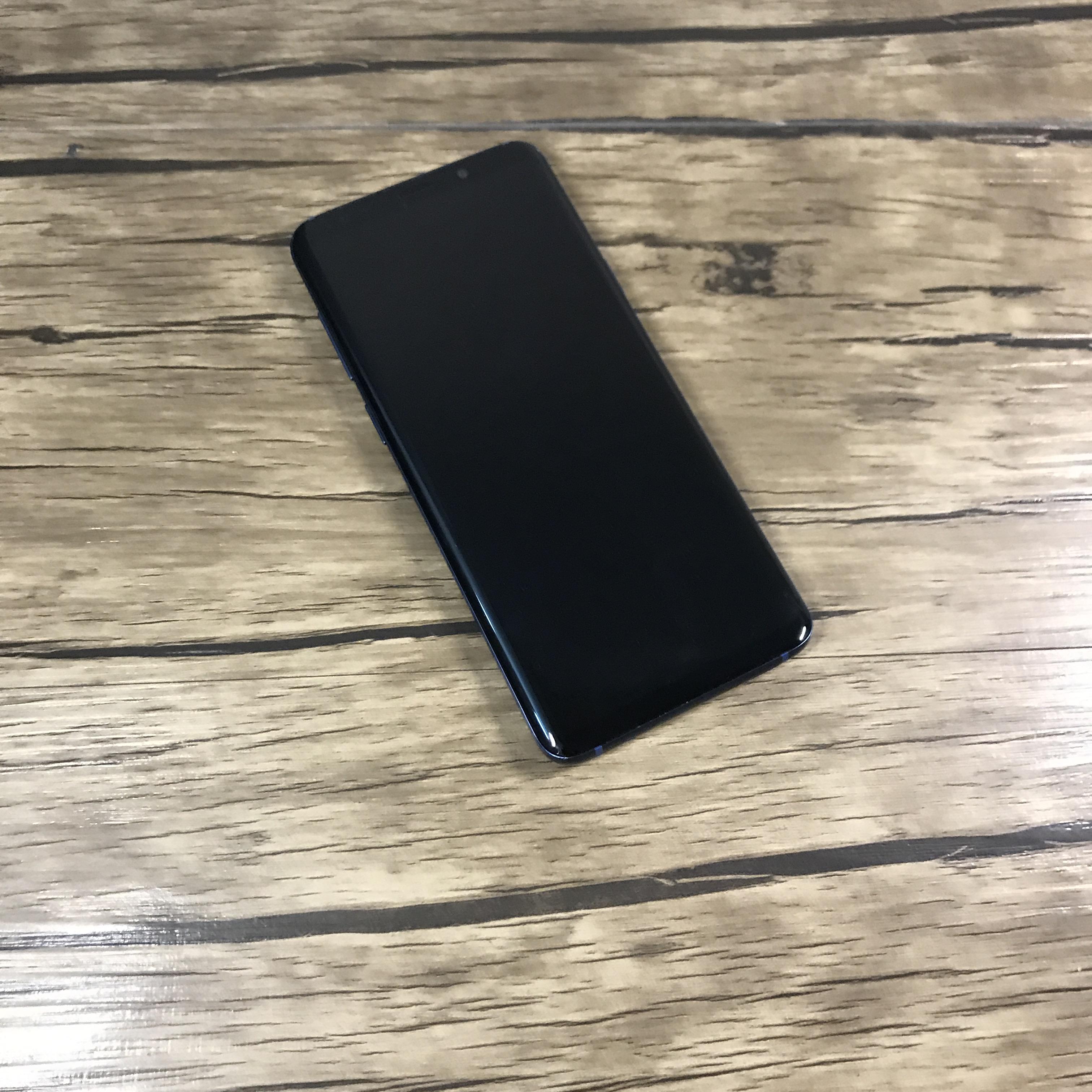 三星最新旗舰手机，超越时代的科技魅力展示