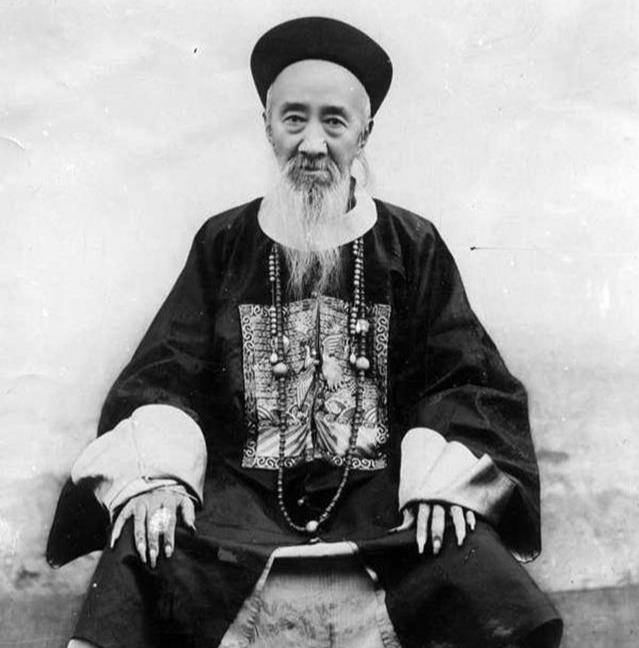 南皮县教育局最新公告及其背后的温情故事概述