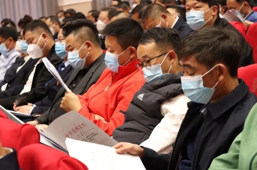 超越自我，挑战极限，赶超比赛的奋斗之路