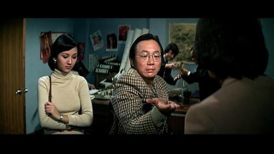 香港最新上映电影，变化中的学习之旅，自信与成就感的源泉