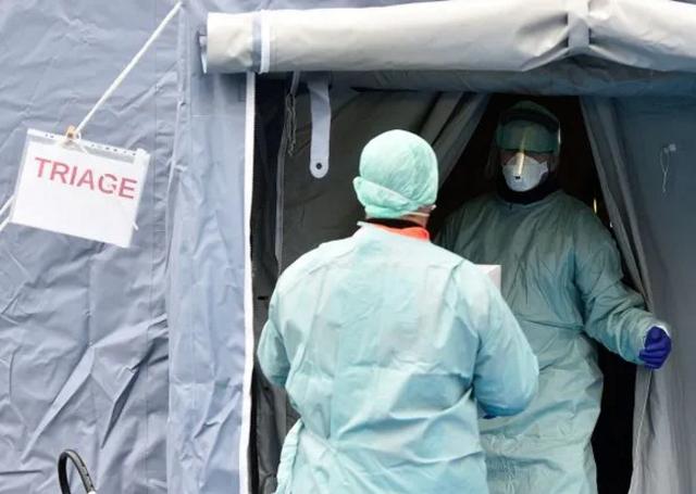 工程机械快换辅具 第135页