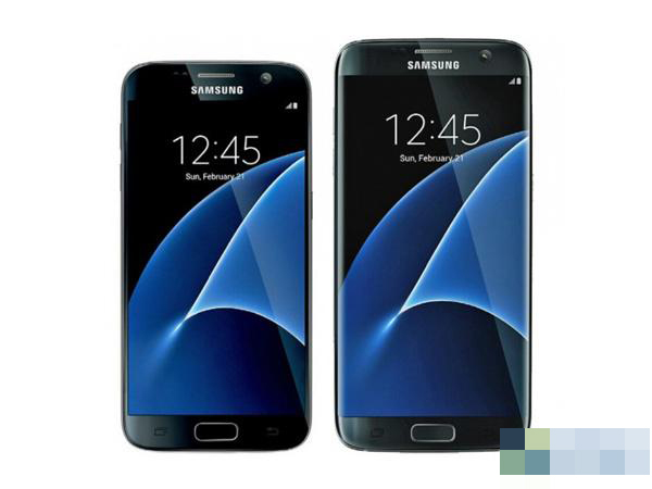 三星S7上市日期，科技巨头的辉煌时刻