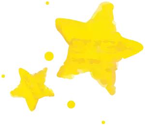 排球比赛术语,热血与荣耀的较量之战