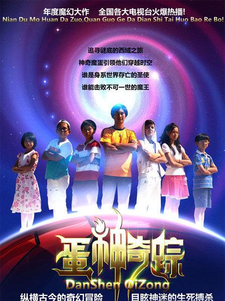 工程机械快换辅具 第134页