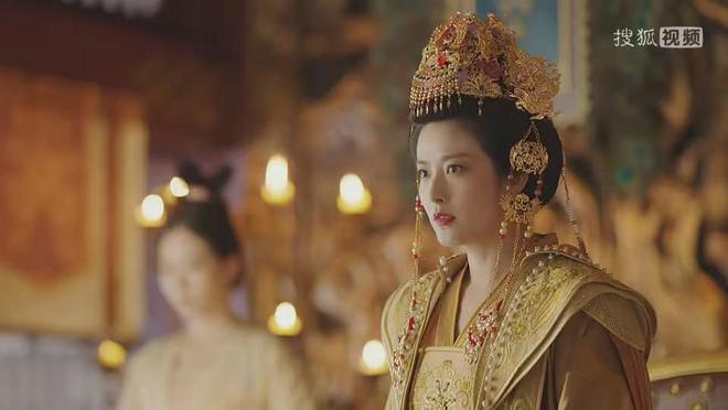 夜城赋,小巷深处的电视剧盛宴,高清在线免费观看