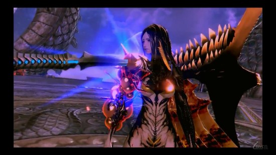 剑灵最新资讯回顾，背景、事件与地位的总览