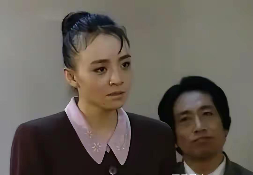 百度女演员,荧屏与心灵的蜕变——自信与成就感的旅程