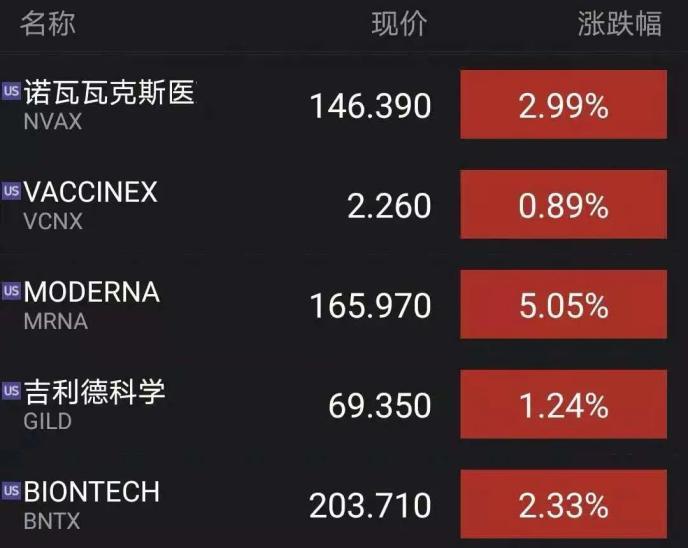 爱建集团引领行业创新，塑造未来蓝图最新动态速递