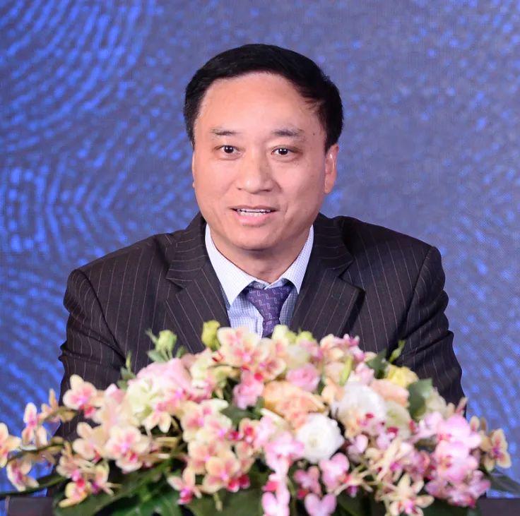 爱建集团引领行业创新,塑造未来蓝图最新动态速递