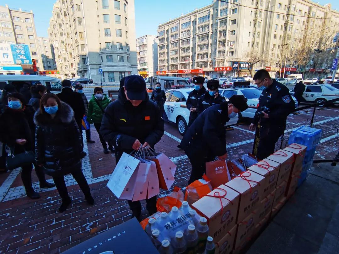 爱建集团引领行业创新,塑造未来蓝图最新动态速递