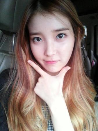 DNF女明星的小巷璀璨之旅，秘密乐园探秘