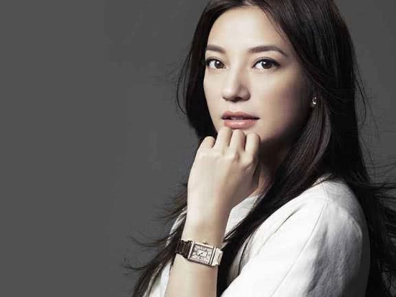 中国女明星大全，探索明星世界的详细指南