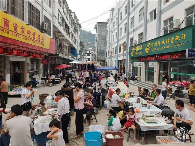 科技重塑房产交易，巧家房产出售资讯，开启智能生活新篇章