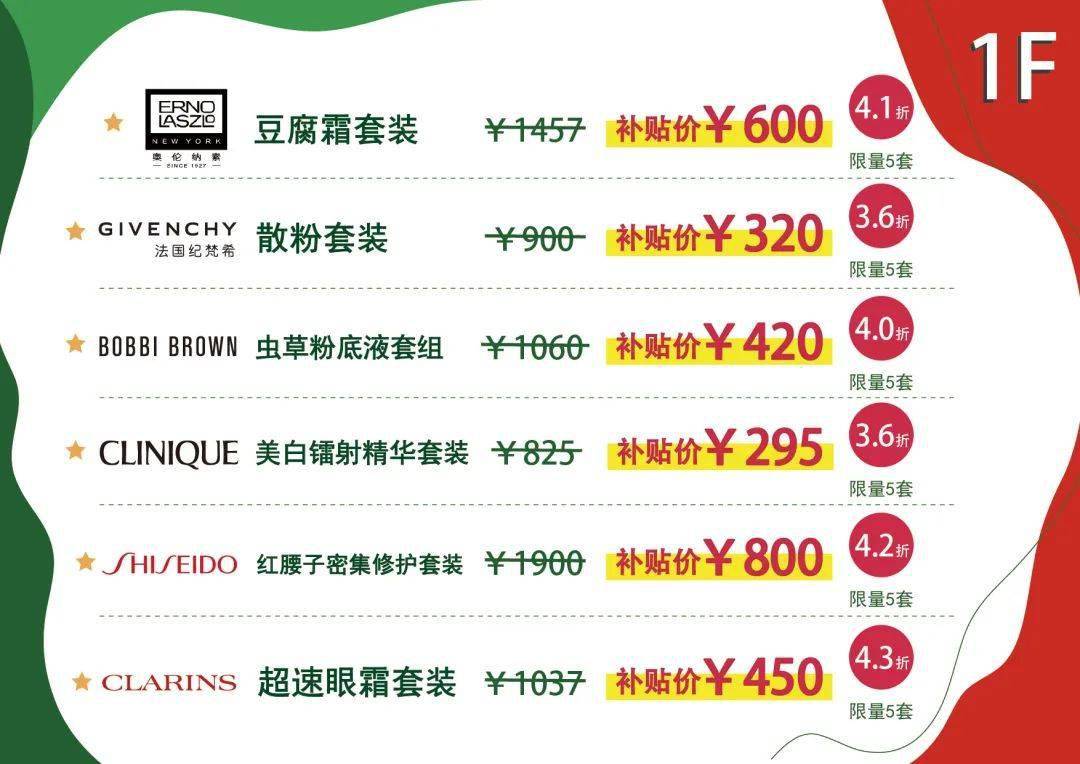 直播礼物价格表，小巷惊喜探索之旅的珍贵礼物清单