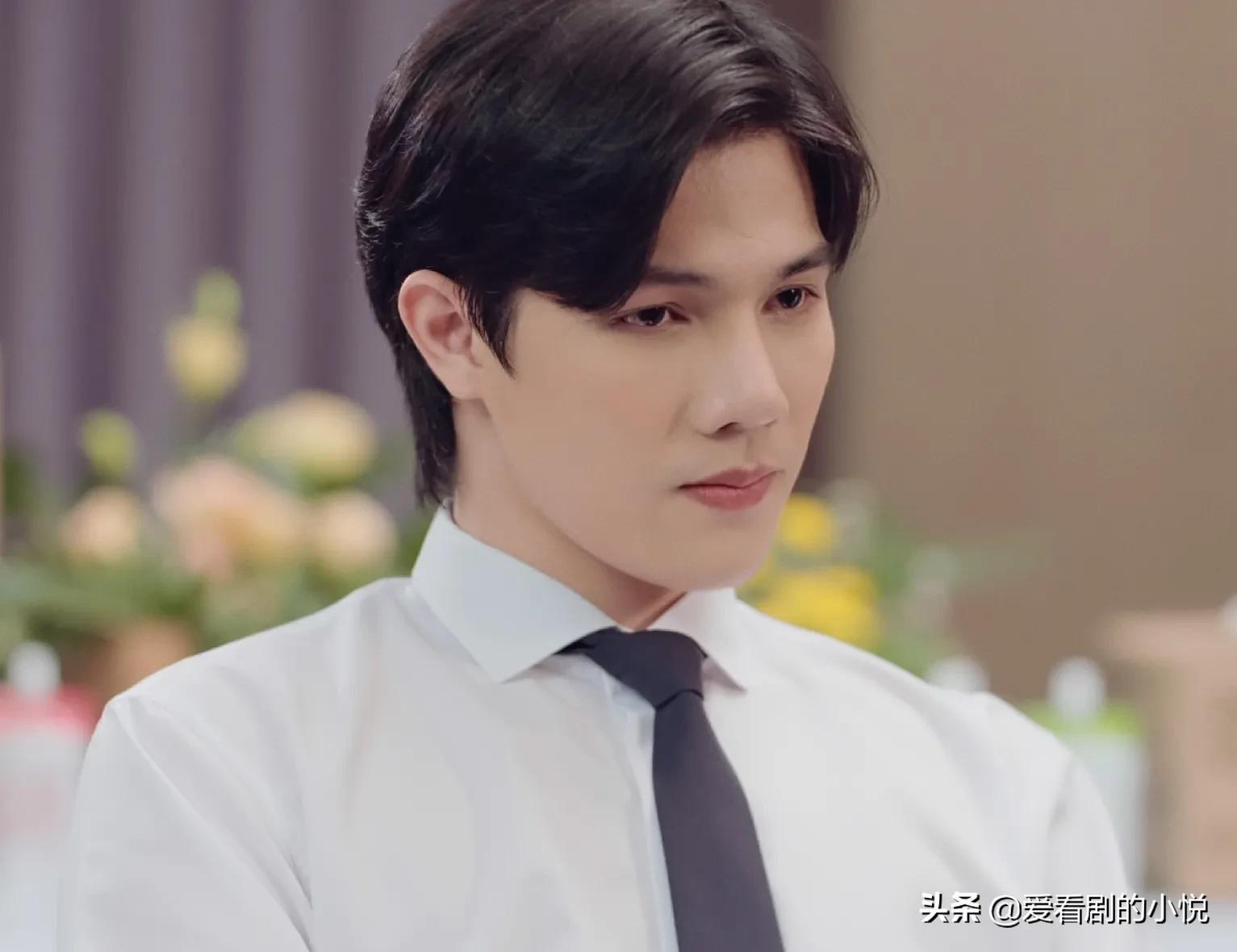 最新耽美电视剧推荐，励志之旅，自信与成就感的源泉，热血剧情抢先看！