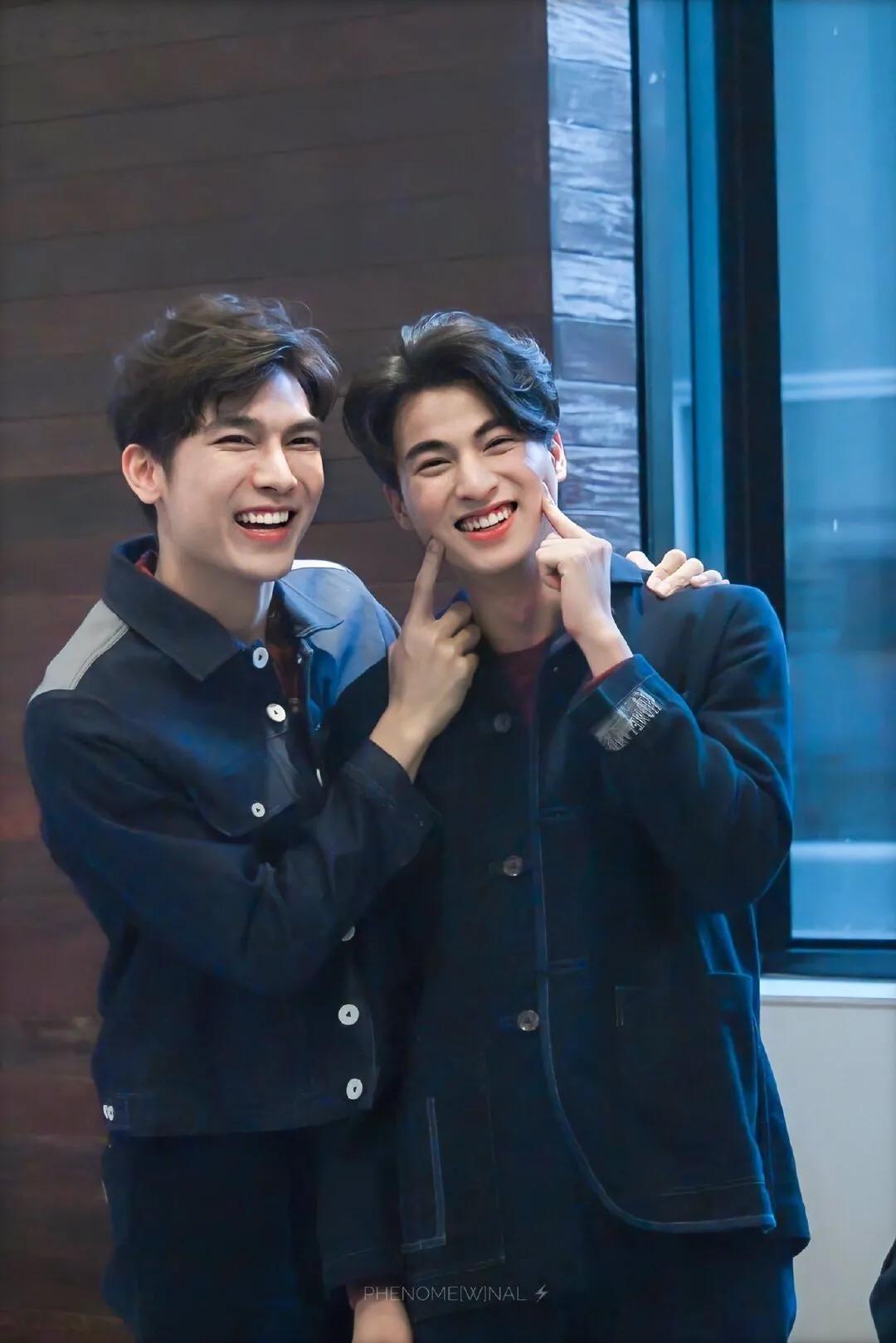 最新耽美电视剧推荐,励志之旅,自信与成就感的源泉,热血剧情抢先看!