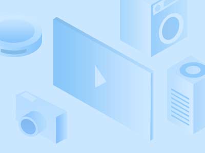 深度解析戴森吸尘器价格与市场案例