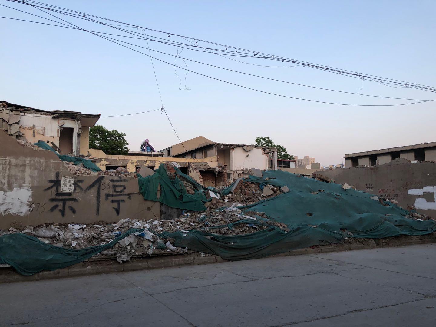 卓达宋村开发方案更新，科技引领未来，重塑生活新篇章