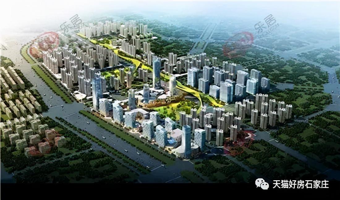 卓达宋村开发方案更新,科技引领未来,重塑生活新篇章