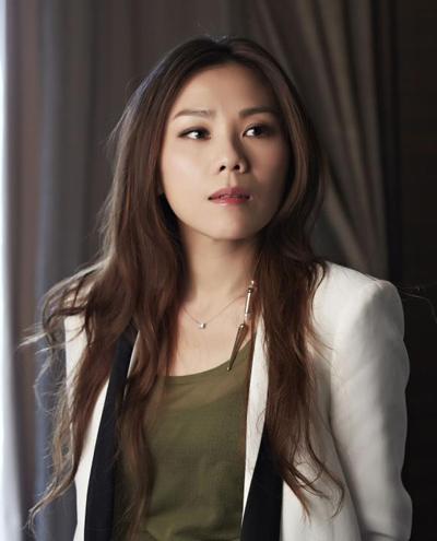 中国台湾明星与巷弄深处的隐藏瑰宝，一家特色小店的魅力探索之旅