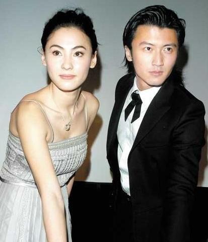 中国台湾明星与巷弄深处的隐藏瑰宝,一家特色小店的魅力探索之旅