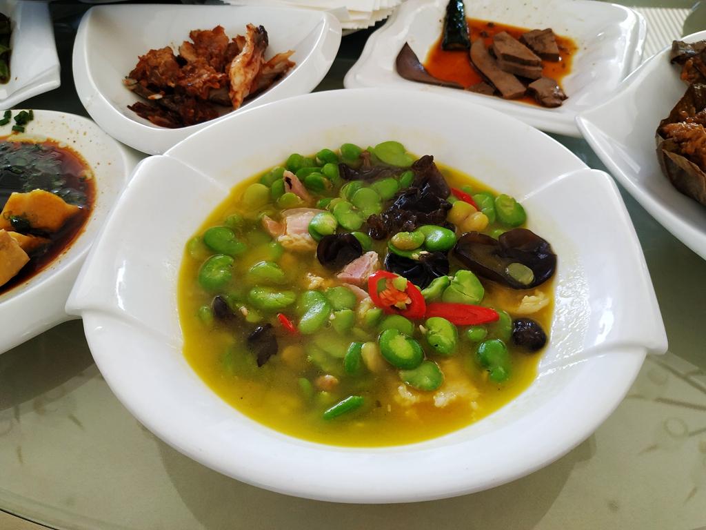 君亭酒店上市，小巷风情特色小店的华丽蜕变之路