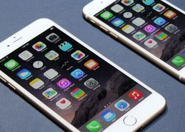 苹果最新手机型号图片,苹果最新手机型号图片，详细步骤指南