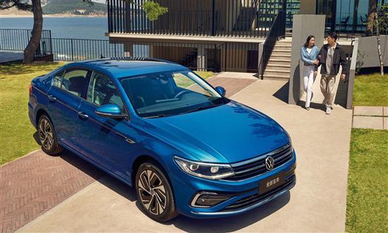 探秘美食秘境，宝来上市时间及美食故事揭秘