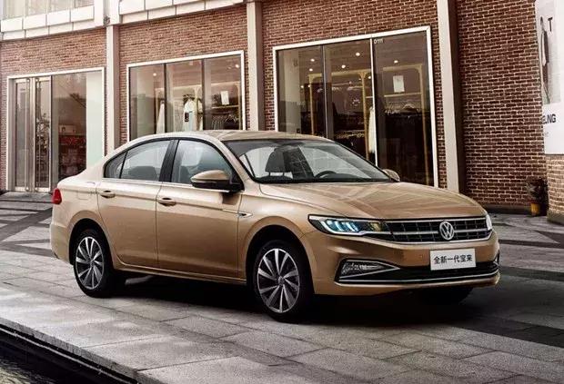 探秘美食秘境,宝来上市时间及美食故事揭秘