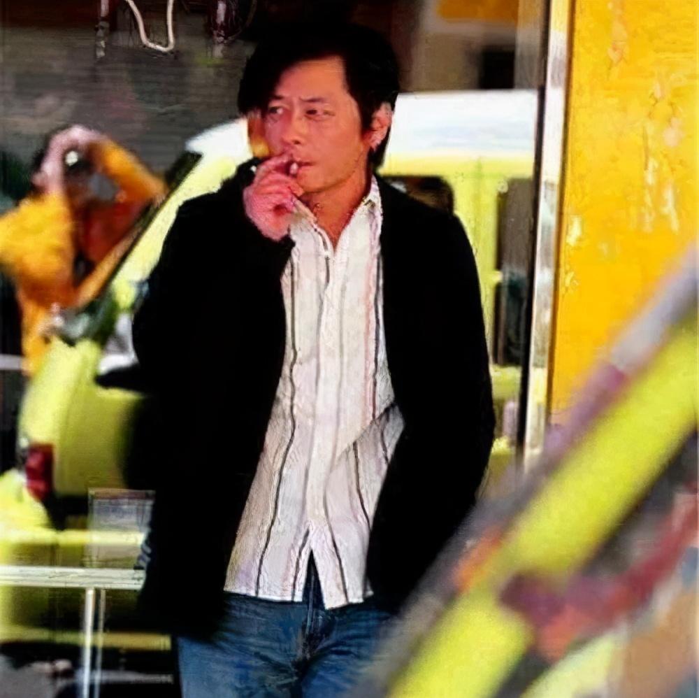 襄阳成工工程机械 第133页