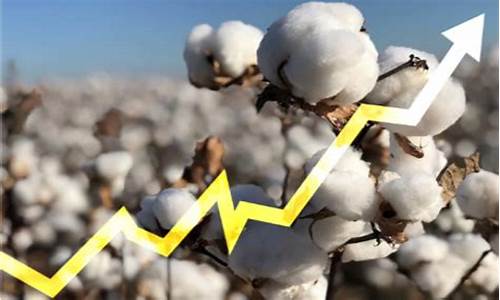 工程机械快换辅具 第132页